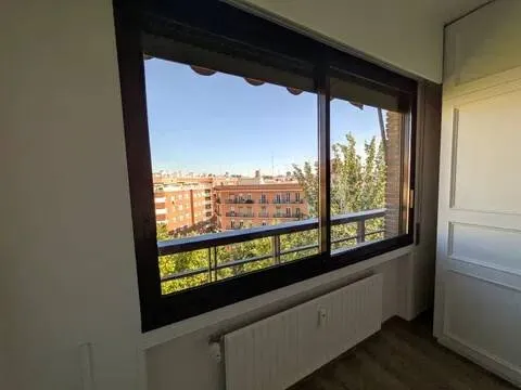 Apartamento 87 m² em Madrid