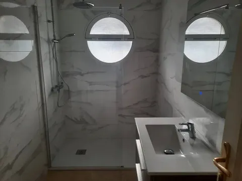 Appartamento 110 m² a El Rosario
