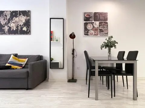 Appartamento 90 m² a Valencia