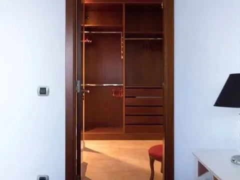Casa de 350 m² a Garachico