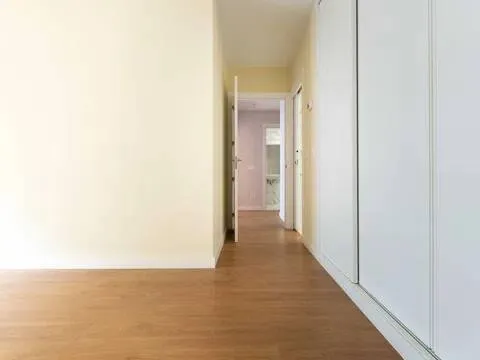 Wohnung 138 m² in Gijón / Xixón