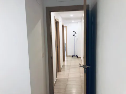 Wohnung 90 m² in Sant Joan de Moró