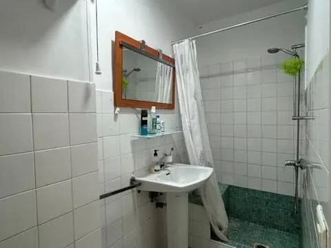 Stanza in affitto, Málaga