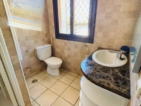 Casa de 250 m² a Estepona