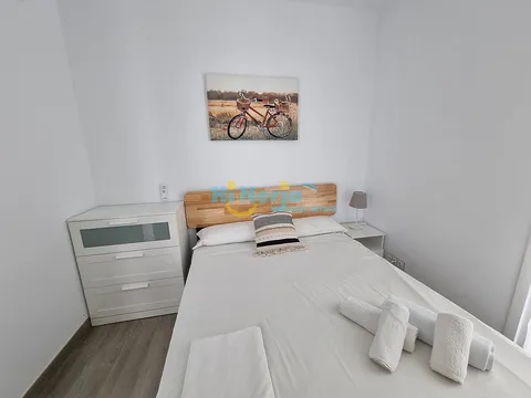 Casa de 110 m² en Nerja