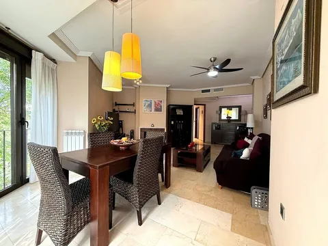 Appartamento 133 m² a Granada