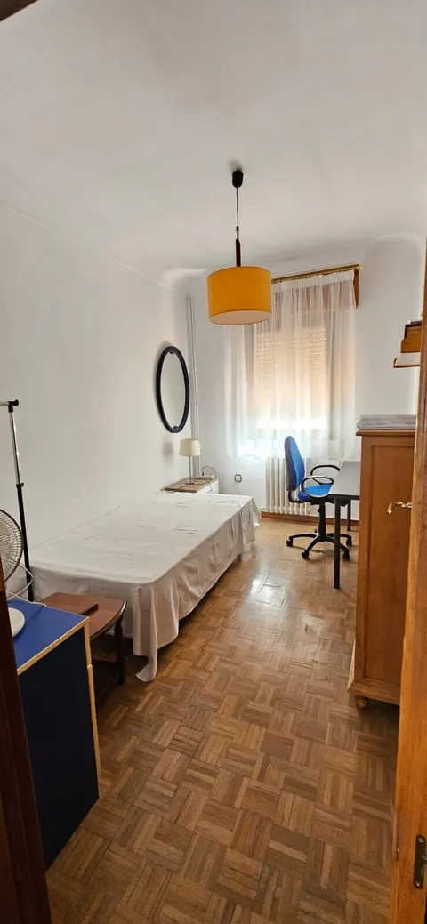 Pis de 133 m² a Albacete
