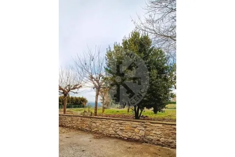 Casa de 559 m² a Calders