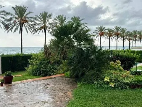 Pis de 40 m² a Calafell