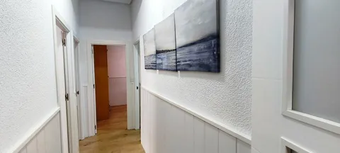 Appartamento 115 m² a Santa Pola