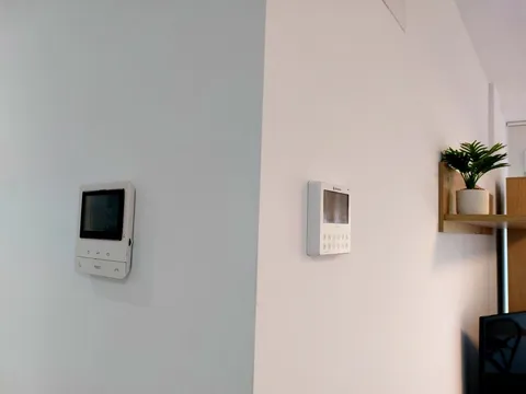 Pis de 55 m² a Elx