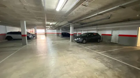 Pis de 94 m² a Dos Hermanas