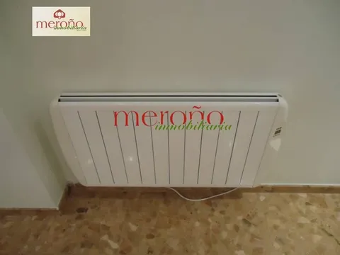 Pis de 100 m² a Elx