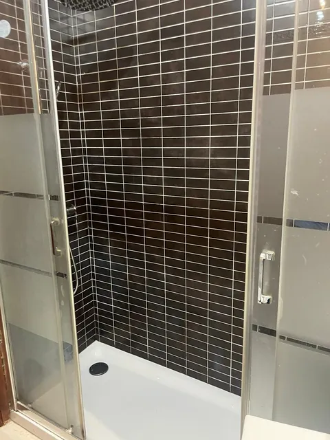 Appartamento 89 m² a Huelva