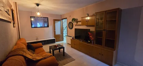 Pis de 112 m² a Puertollano