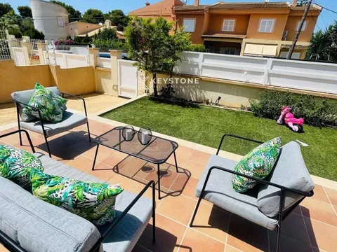 Casa de 120 m² a Llucmajor