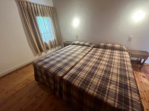 Pis de 100 m² a Urús