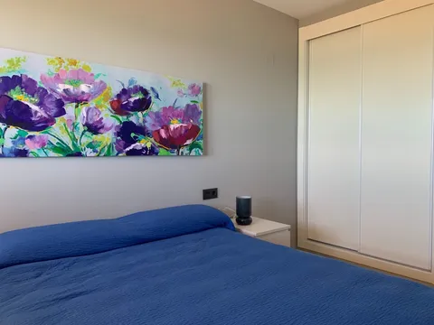 Appartamento 95 m² a Moncofa