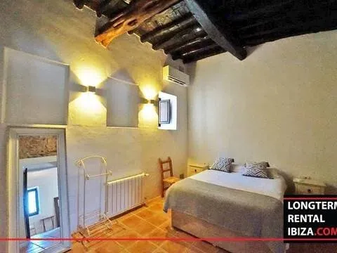 Casa de 215 m² a Santa Eulària des Riu