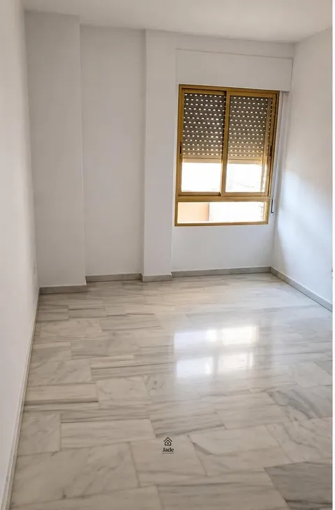 Pis de 104 m² a Còrdova