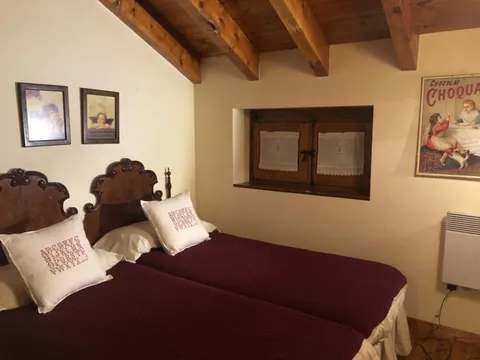 Moradia 140 m² em Guils de Cerdanya