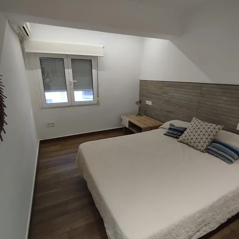 Pis de 70 m² a Múrcia
