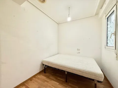 Wohnung 75 m² in Alicante