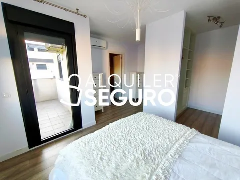 Maison 165 m² à Arroyomolinos