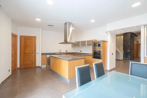 Casa 265 m² a Campanet
