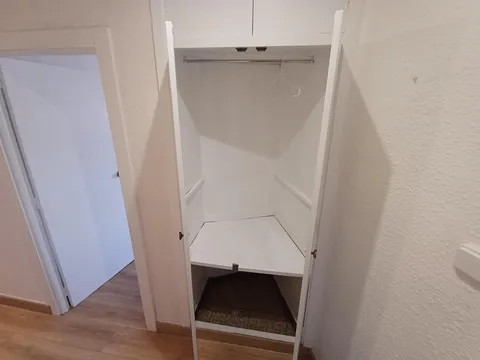 Apartamento 78 m² em León