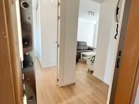 Pis de 65 m² a Catarroja