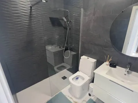 Maison 50 m² à Orihuela