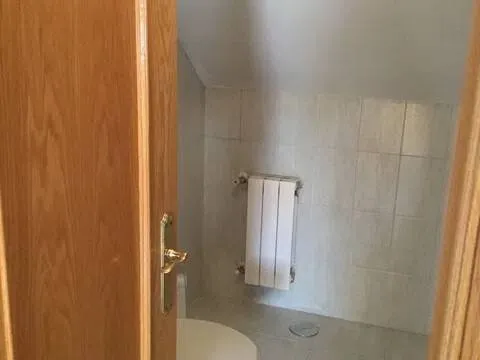 Appartamento 310 m² a Boadilla del Monte