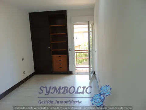 Pis de 205 m² a Villaviciosa de Odón