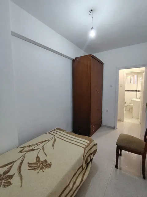 Piso de 90 m² en Mérida