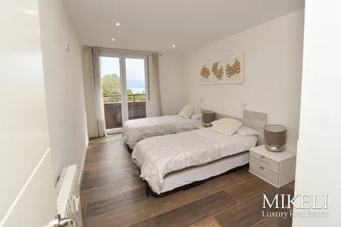 Appartamento 120 m² a Santander