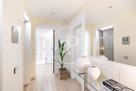 Appartement 232 m² à Barcelone