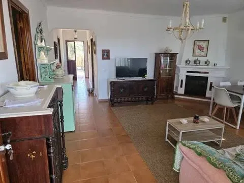 Casa de 120 m² a Vélez-Málaga