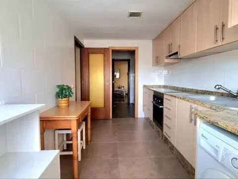 Appartamento 115 m² a Massamagrell (2/31)