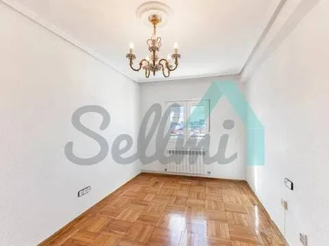 Appartement 79 m² à Gijón / Xixón