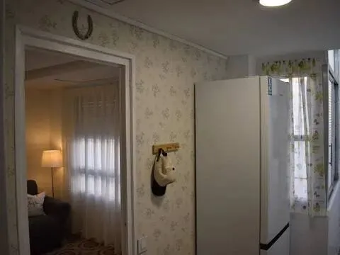 Wohnung 76 m² in Valencia (4/21)