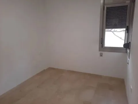 Appartamento 110 m² a El Rosario