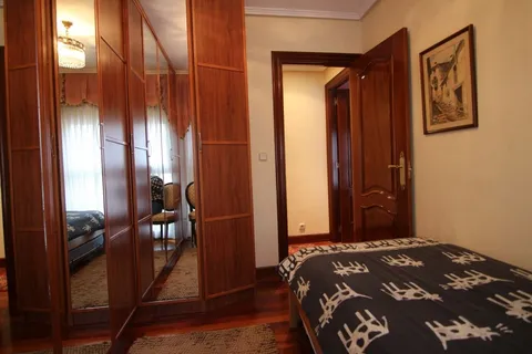 Appartamento 80 m² a Santurtzi