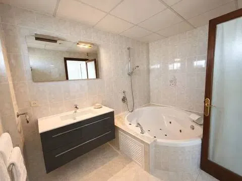 Pis de 125 m² a Palma