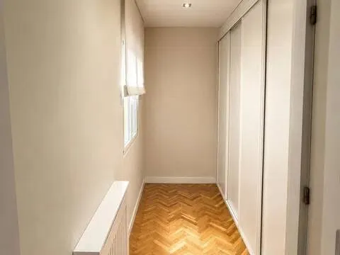 Appartamento 80 m² a Madrid