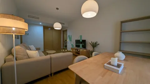 Apartamento 88 m² em Cáceres (3/29)
