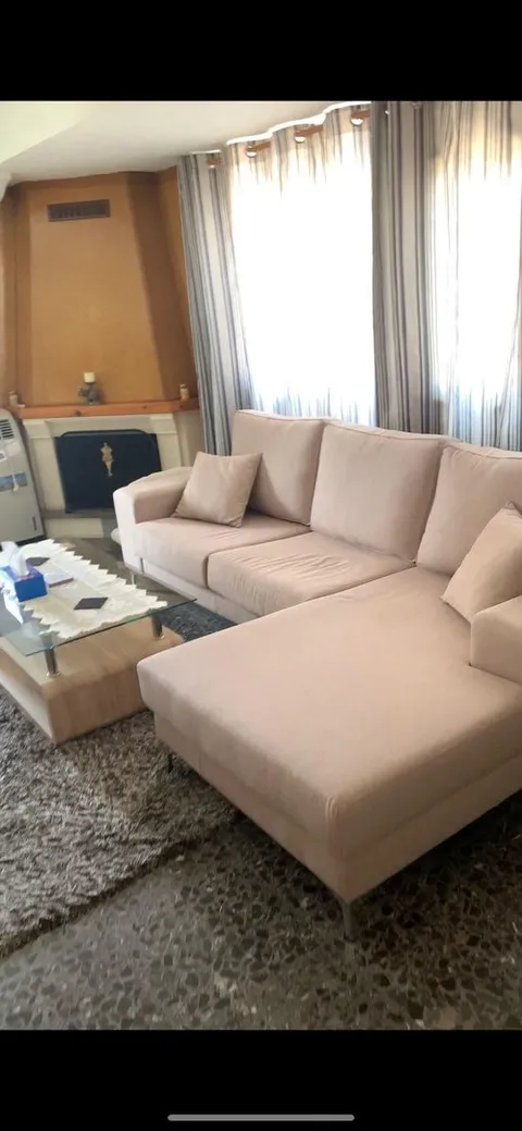 Pis de 140 m² a Saix