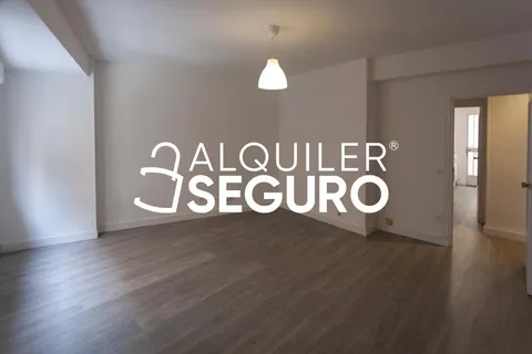 Pis de 80 m² a San Sebastián de los Reyes