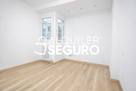 Pis de 71 m² a Oviedo