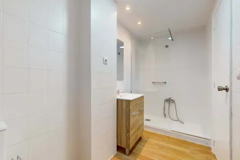 Habitació de lloguer, València